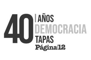 dale-home-sliderlogo1