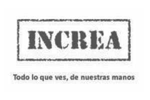 dale-home-sliderlogo10