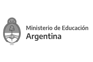 dale-home-sliderlogo11