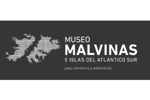 dale-home-sliderlogo12