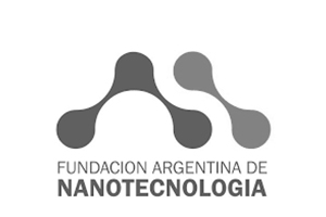 dale-home-sliderlogo13