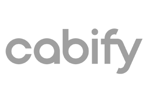 dale-home-sliderlogo2