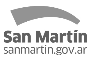 dale-home-sliderlogo3