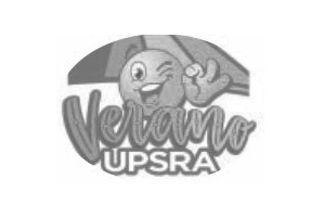 dale-home-sliderlogo4