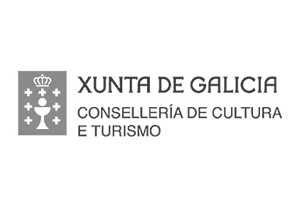 dale-home-sliderlogo5