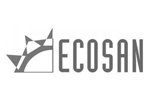 dale-home-sliderlogo6