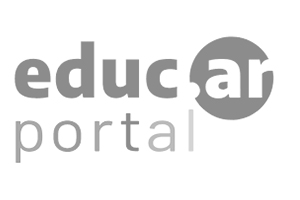 dale-home-sliderlogo7