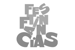 dale-home-sliderlogo8