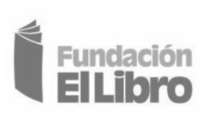 dale-home-sliderlogo9